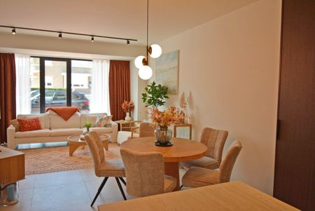 Appartement - Foto 2