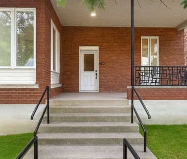 821-23 2e Rue, Saint-Jean-sur-Richelieu, QC J2X - Photo 3