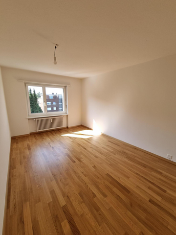 1 Monatsmietzins geschenkt - Foto 5