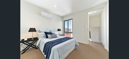 Contemporary Multi-Level Gem in Tranquil Richmond Locale - Photo 4