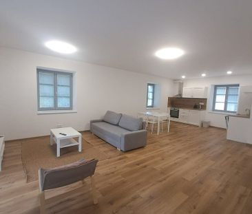 Pronájem bytu 2+kk 65 m² - Photo 2