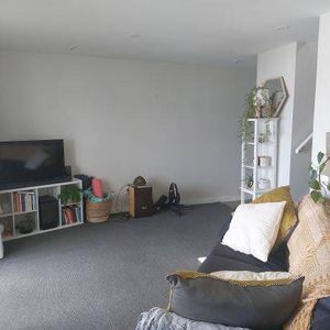 Premium location - Photo 3