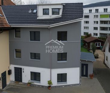 First-time occupancy – move in and feel at home - Photo 6