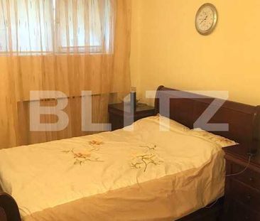 3 camere, 90 mp, imobil nou, parcare, zona Stadion CFR - Photo 3