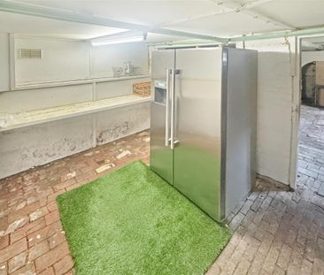 3 bedroom farm house to rent - Photo 5