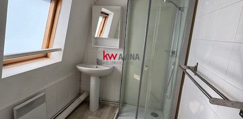Location Appartement 1 pièce 26m² EMMERIN 59320 - Photo 2