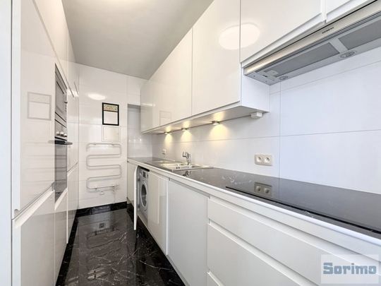 Appartement - à louer - Foto 1