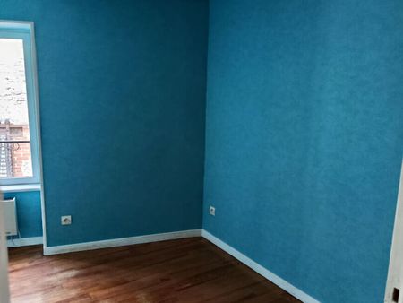 Maison Chauriat - Photo 3