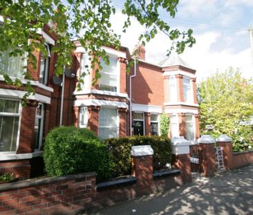 1 bedroom in a house share to rent - Photo 5