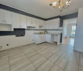 Appartement · 14010 m² · Québec - Photo 3