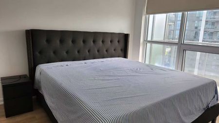 For Lease - 36 Forest Manor Street Unit# 901, Toronto, Ontario - Photo 2