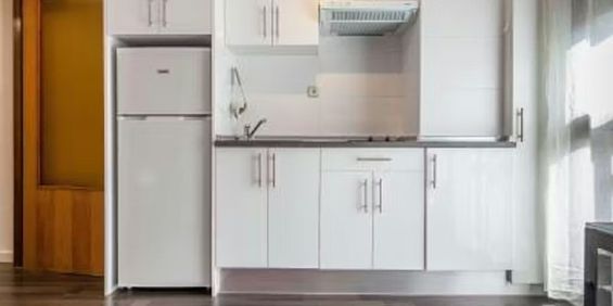 Carrer de Rumbau, Valencia, Valencian Community 46001 - Photo 3