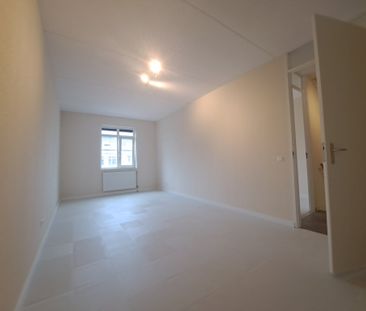 Te huur: Huis Aalscholver in Hendrik-Ido-Ambacht - Foto 3