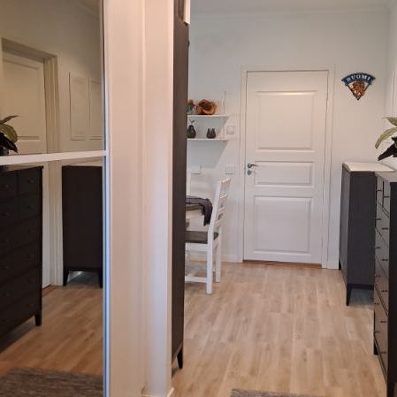 Österby, Näshulta - Foto 3