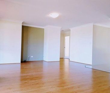 Ocean Views from Master Bedroom and outdoor area!! - Photo 3