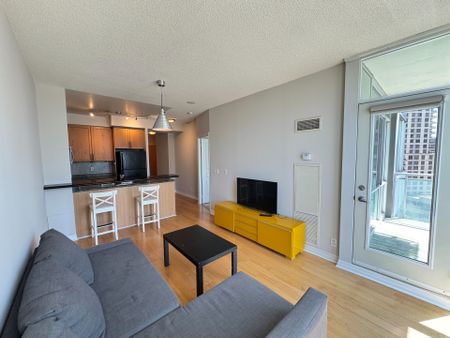 For Lease - 3939 Duke Of York Boulevard Unit# 1110, Mississauga, Ontario - Photo 5