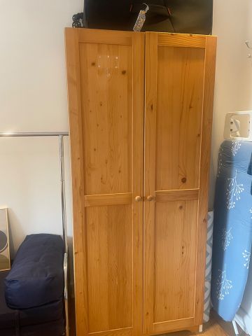 Room in a Shared Flat, Hove Park Gardens, BN3 - Photo 4