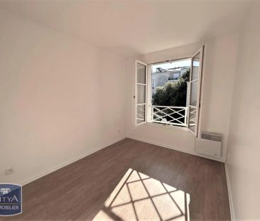 Maison à louer 4 pièces 75.59m² - Photo 5