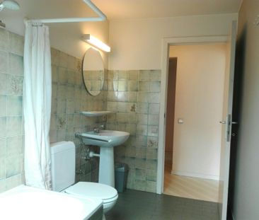 Huis te huur in Heverlee - Photo 6