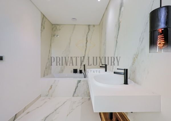 Moradia T4 em Setúbal