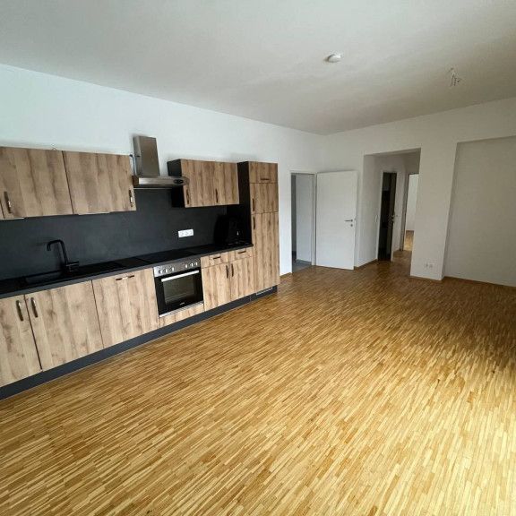 Sanierte 2,5-Zimmer Wohnung in Trofaiach Pulverkolonie zu vermieten - Photo 1