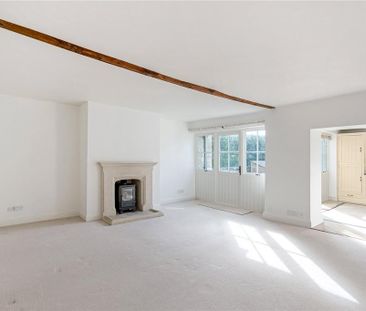 3 bedroom detached house to rent - Photo 2