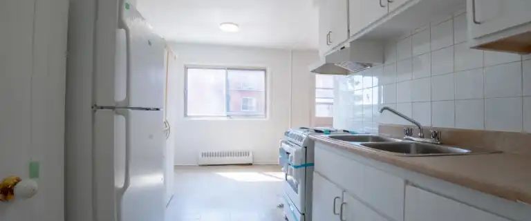 575 32e Avenue | 575 32e Avenue, Lachine - Photo 1