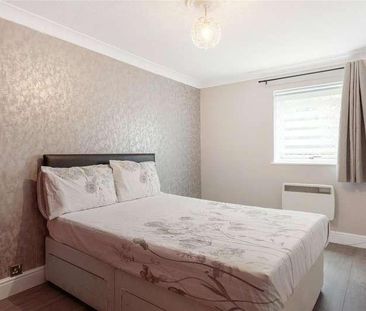 Leigh Court, High View Road, London, SE19 - Photo 1