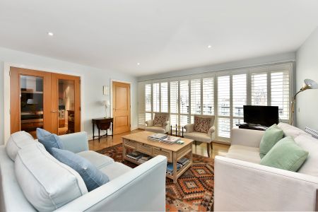 Brewhouse Lane, London, SW15 - Photo 3