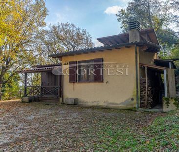 Quadrilocale via San Donino - Trestina, Città di Castello - Photo 3