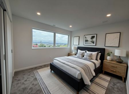 3 Bedrooms on Herd Rd - Photo 2