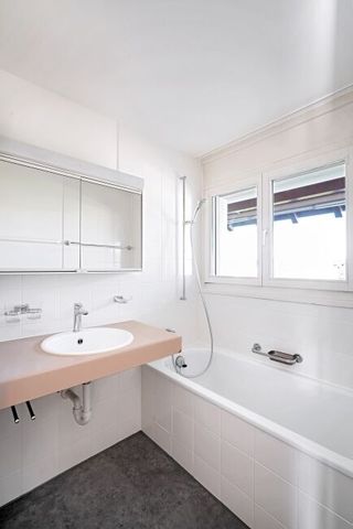 Living near the Altmarkt - Foto 3