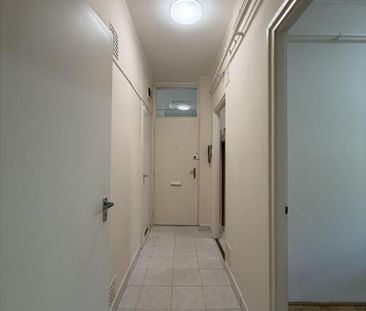 Kiadó részlegesen felújított lakás - Debrecen - Photo 2