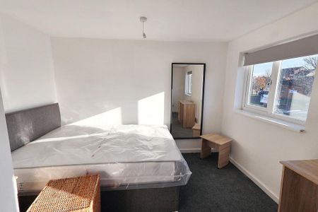 3 bedroom house share to rent - Photo 3