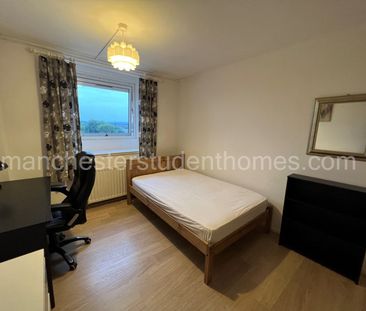 Artillery Court, Manchester, M13 9TU - Photo 6