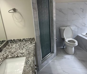 For Lease - 239 Mcdougall Crossing N/A Unit# Main, Milton, Ontario - Photo 3