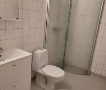 Skördevägen, Nyköping - Photo 1
