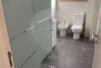 Apartamento T2 em Lisboa