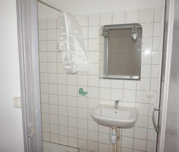 Location Appartement 2 pièces 36m² SENS 89100 - Photo 2