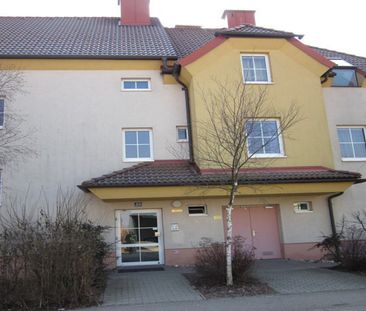 ZIERSDORF IV/1 - Foto 4