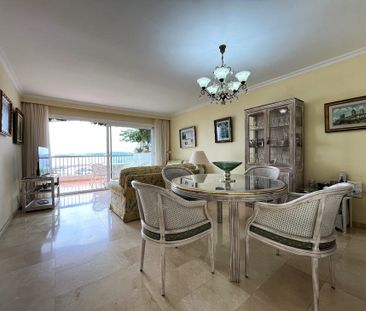 8 Carrer Torrent, Portals Nous, Balearic Islands 07181 - Photo 2