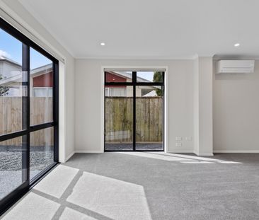 48, Wellington Street, Hamilton, 3216... - Photo 1