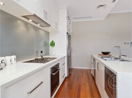 West Leederville - Photo 5