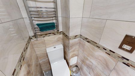 3 Raglan Road Edgbaston - Photo 5