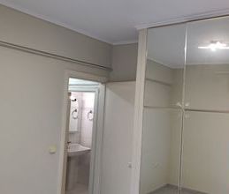 Διαμέρισμα για ενοικίαση - Τούμπα, - Photo 1