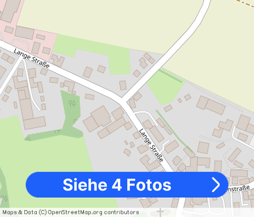 Einziehen & Wohlfühlen – moderne 2-Zimmer-Wohnung im 1. OG - Foto 1