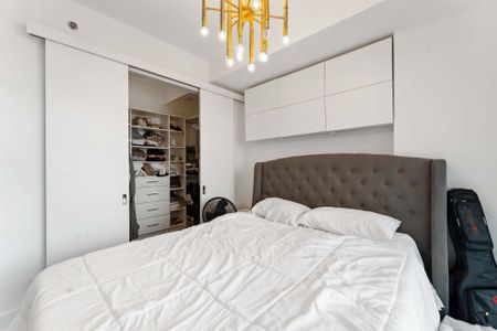 For Lease - 108 RICHMOND Road Unit# 711, Westboro - Hampton Park, Ontario - Photo 2