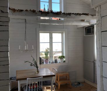 Postvägen, Skärhamn - Photo 2