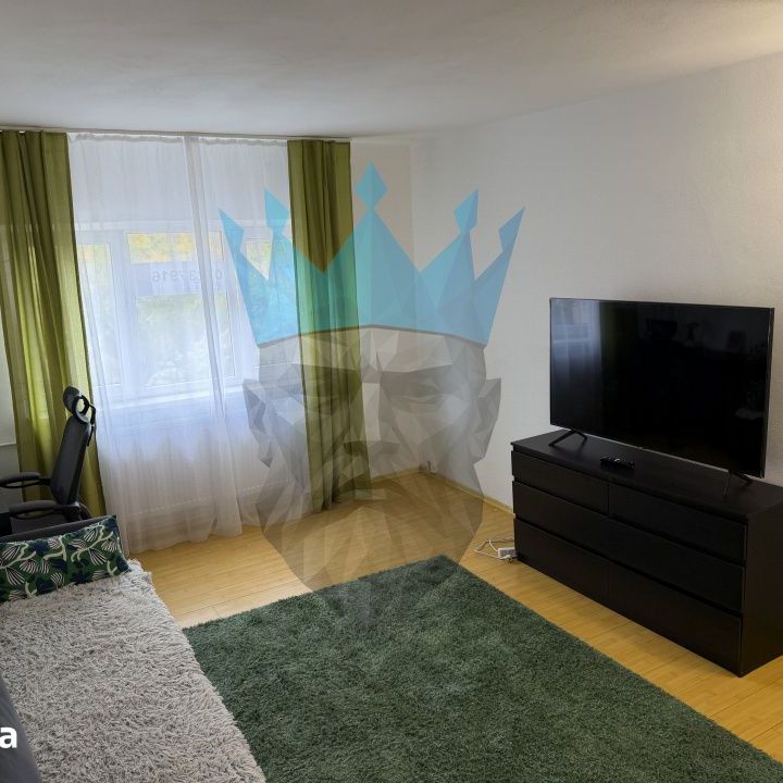 Apartament 2 Camere Aviatiei Bucuresti - Photo 1
