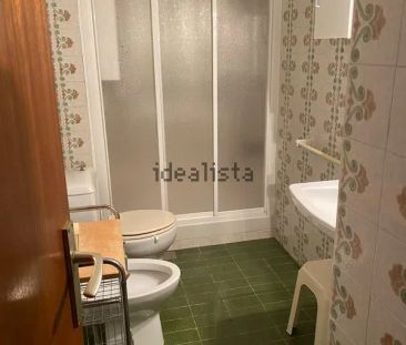 Alquiler de piso en Calle Jazmines, 3 - Photo 6